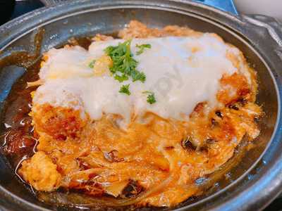 ทงคัตสึ ไมเซน