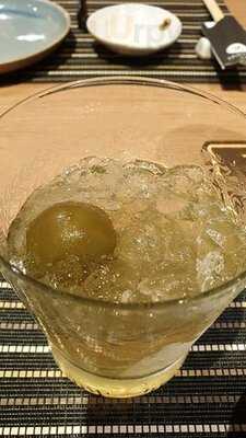 ร้านอาหารญี่ปุ่น เทนยุแกรนด์