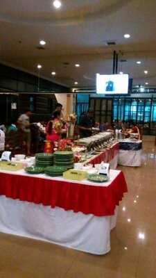 อินเดียน คอนเนคชั่น