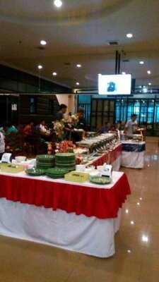 อินเดียน คอนเนคชั่น