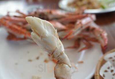 ครัวบ้านแม่หนู