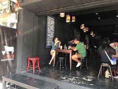 รสดีเด็ด ต้นตำหรับ