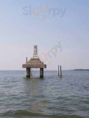 Bangkok Seaview Seafood