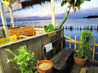 Bangkok Seaview Seafood