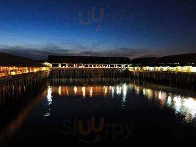 Bangkok Seaview Seafood