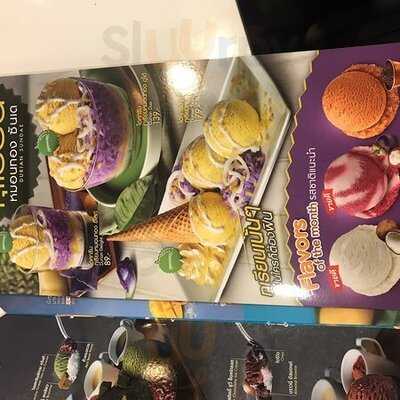 สเวนเซ่นส์ (ไทย)