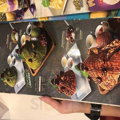 สเวนเซ่นส์ (ไทย)