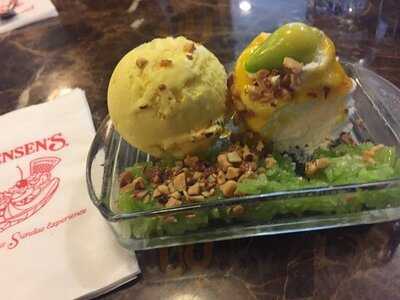 สเวนเซ่นส์ (ไทย)