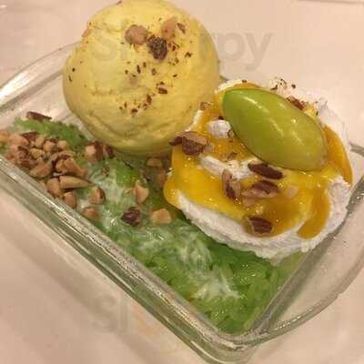 สเวนเซ่นส์ (ไทย)