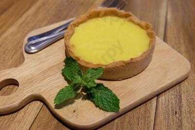 Wonderwall The Kaffebar