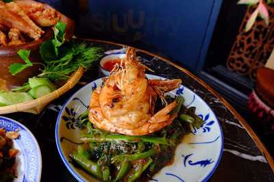 โรงรส กรุงเทพ