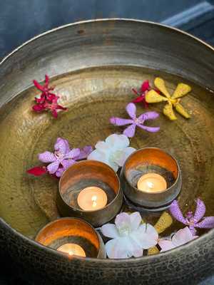 โรงรส กรุงเทพ