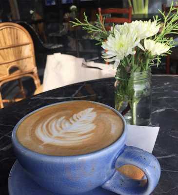 โรงรส กรุงเทพ