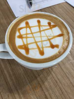 อเมซอนคาเฟ่