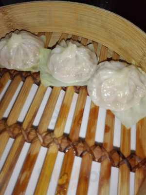 น้ำเต้าหู้หย่งเหอ