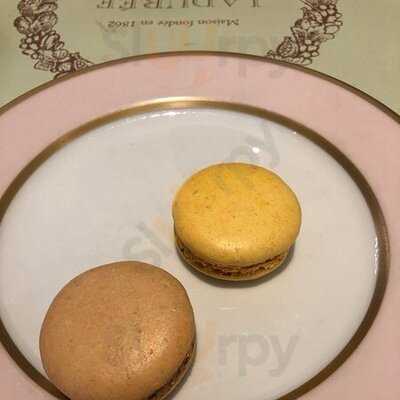 Ladurée Bangkok