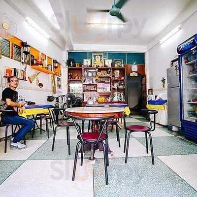 ผัดไทยบิสโทร