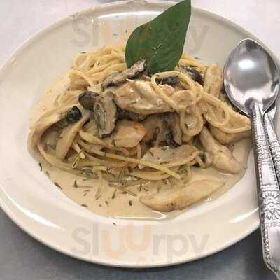 ผัดไทยบิสโทร