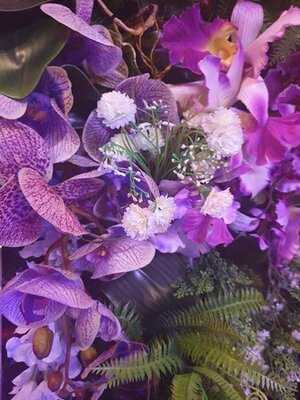 Heaven Rooftop Bar & Lounge