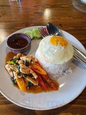 แจ็ค ไดมอนด์