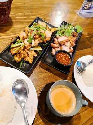 แจ็ค ไดมอนด์