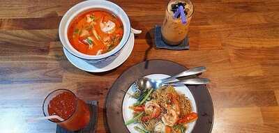 แจ็ค ไดมอนด์