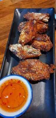 แจ็ค ไดมอนด์