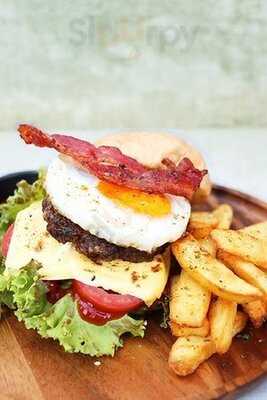 แจ็ค ไดมอนด์