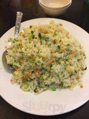 Dalian Chinese Cuisine Restaurant