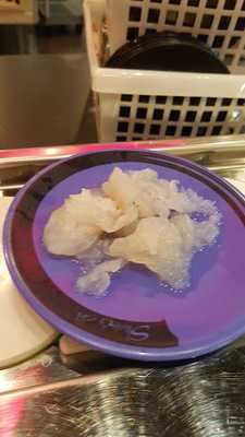 Shabu Shi - Centralworld