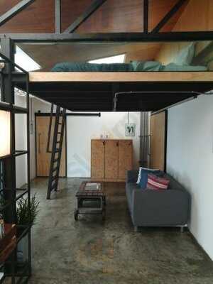 All Good In The Hood