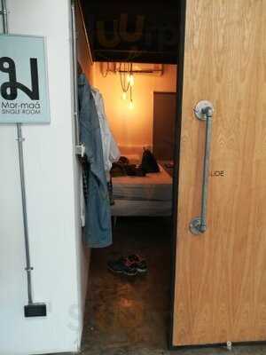 All Good In The Hood