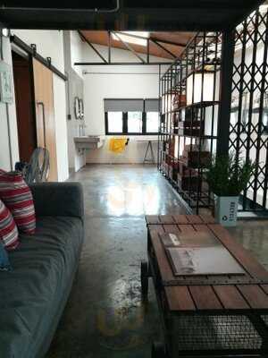 All Good In The Hood