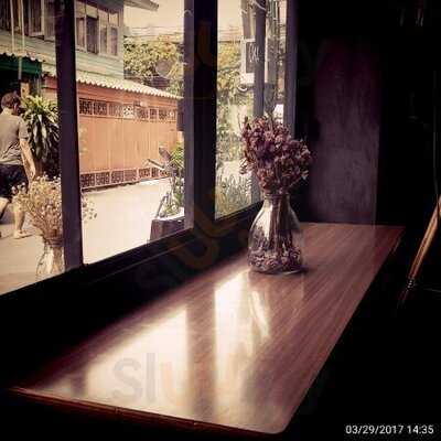 All Good In The Hood