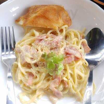 All Good In The Hood