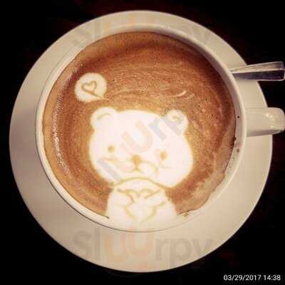 All Good In The Hood