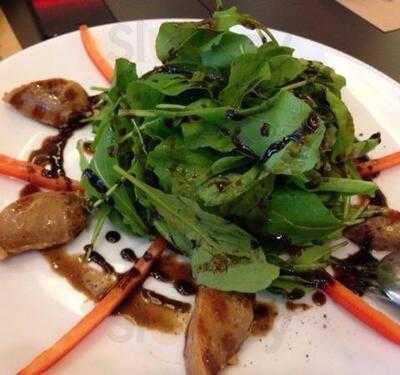 โพโมโดโรคาเฟ่