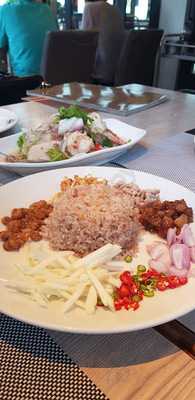 ต้นเครื่อง