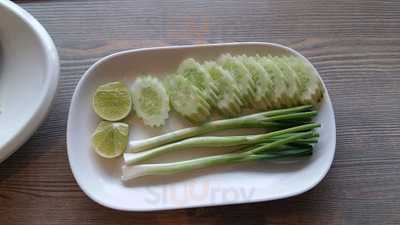 ต้นเครื่อง