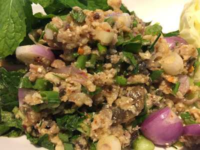 ต้นเครื่อง