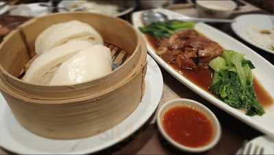 ต้นเครื่อง