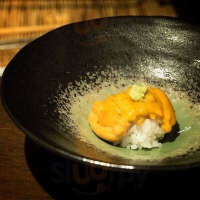 มิสึ บาย ซันเคียวได