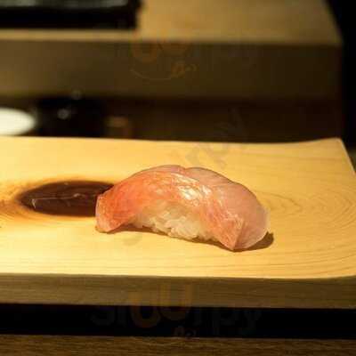 มิสึ บาย ซันเคียวได