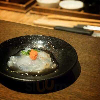 มิสึ บาย ซันเคียวได