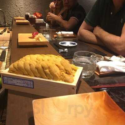 มิสึ บาย ซันเคียวได