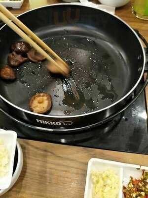 Akiyoshi Japanese Restaurant