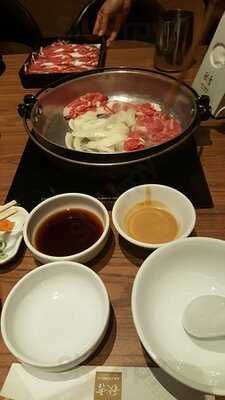 Akiyoshi Japanese Restaurant