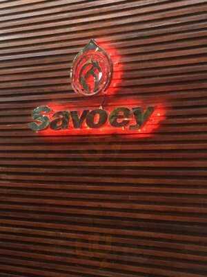 ร้านอาหาร เสวยริเวอร์วิว