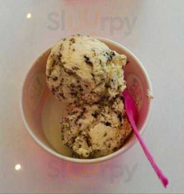 บาสกิ้นร็อบบิ้นส์