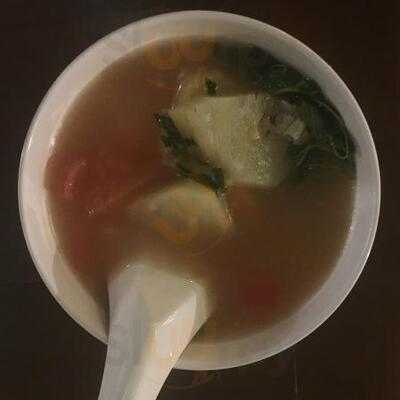 ร้านอาหาร อีทเวียด